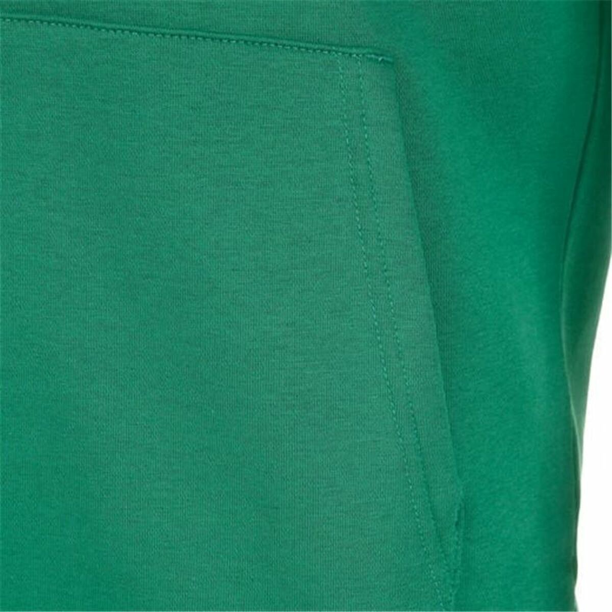 Bluza z kapturem Męska Ellesse Pershuta